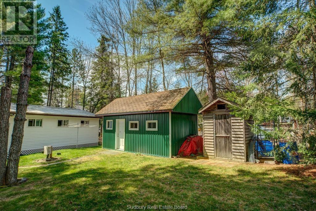 670 Lake Road, St. Charles, Ontario  P0M 2W0 - Photo 42 - 2125491