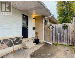 75A DAWSON ROAD E, Orangeville, Ontario