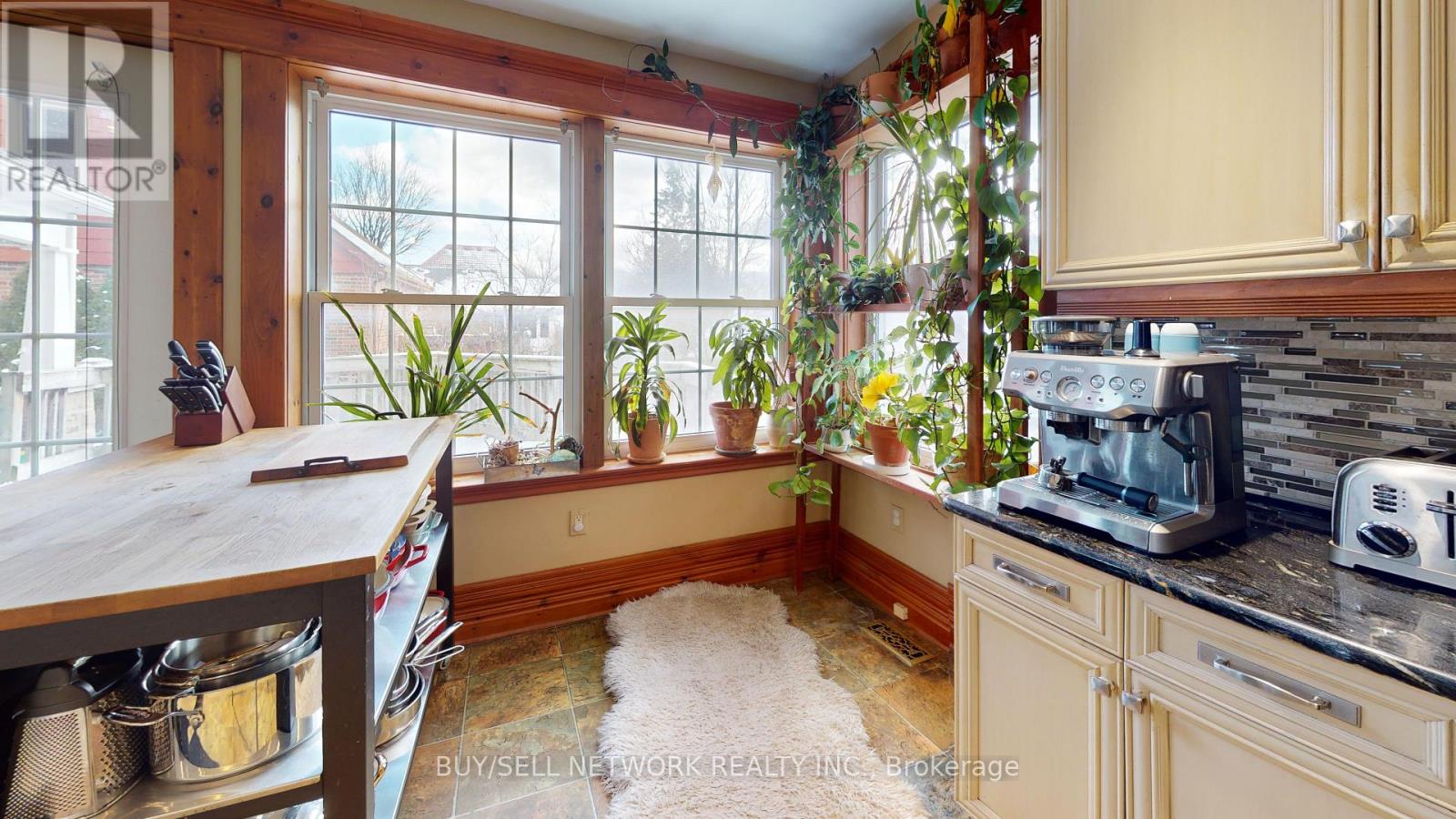 773 Aylmer Street N, Peterborough, Ontario K9H 3X7 - Photo 13 - X12590832