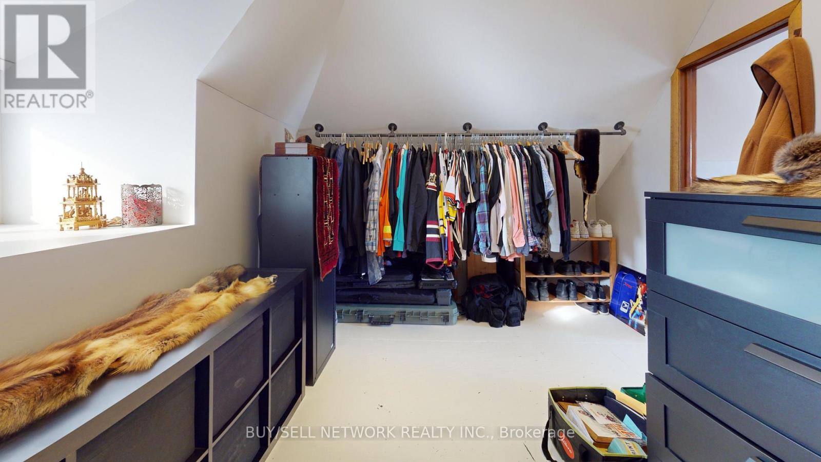 773 Aylmer Street N, Peterborough, Ontario K9H 3X7 - Photo 18 - X12590832