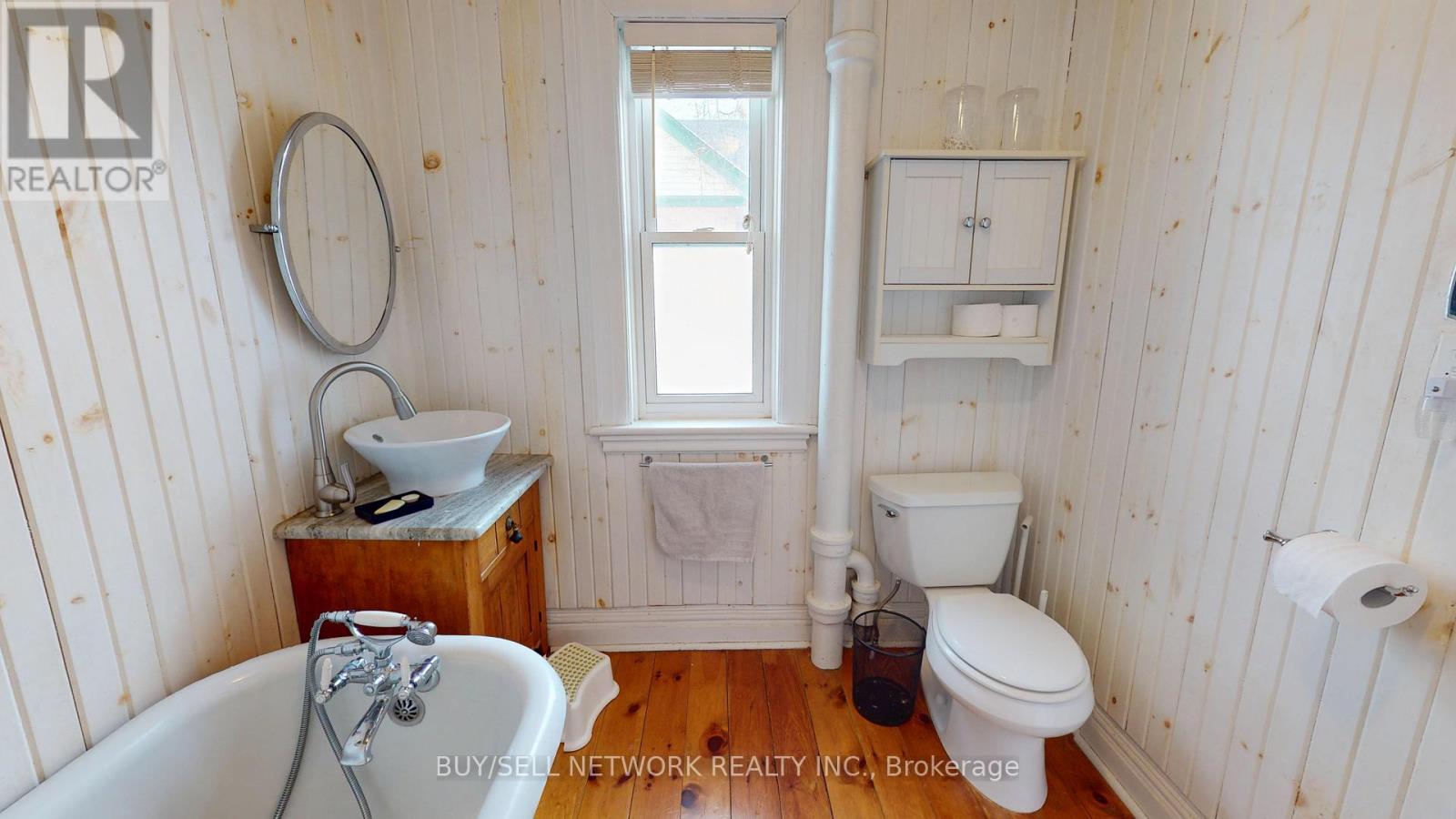 773 Aylmer Street N, Peterborough, Ontario K9H 3X7 - Photo 28 - X12590832