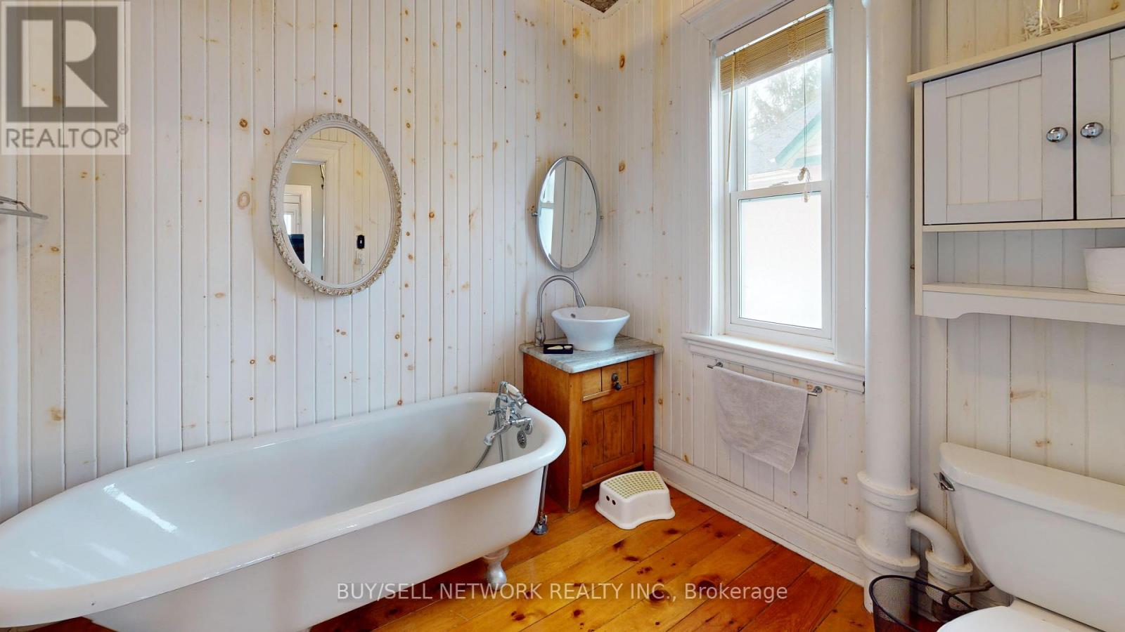 773 Aylmer Street N, Peterborough, Ontario K9H 3X7 - Photo 27 - X12590832