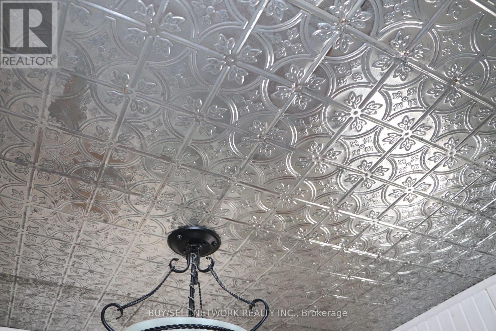 773 Aylmer Street N, Peterborough, Ontario K9H 3X7 - Photo 29 - X12590832