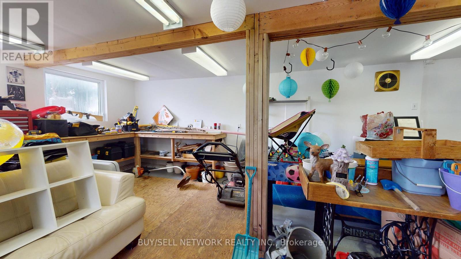 773 Aylmer Street N, Peterborough, Ontario K9H 3X7 - Photo 34 - X12590832