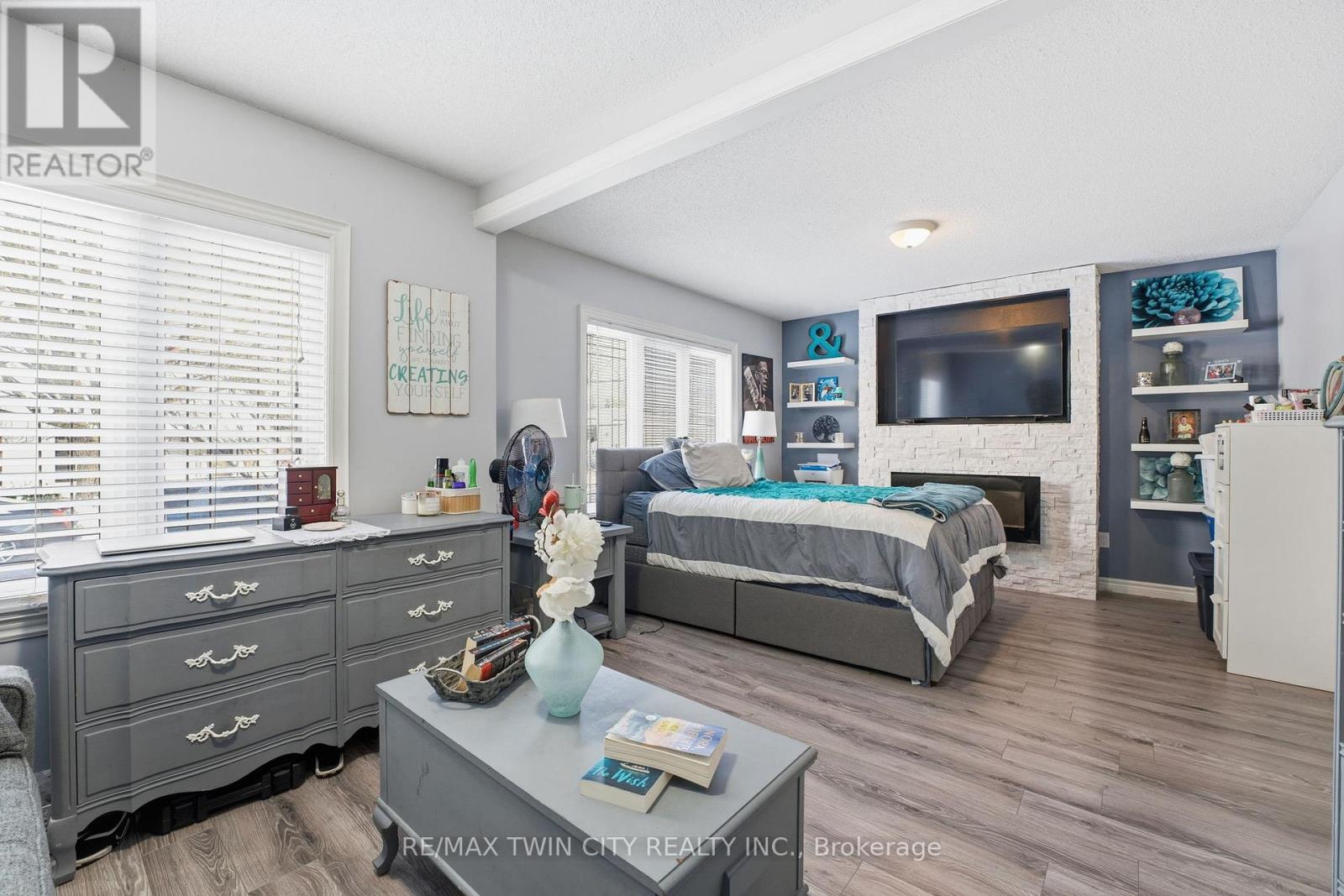 128 Schlueter Street, Cambridge, Ontario  N3H 4B3 - Photo 11 - X12596008