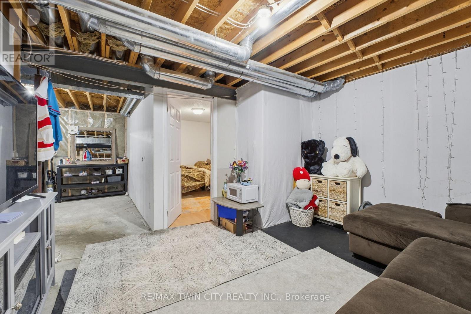 128 Schlueter Street, Cambridge, Ontario  N3H 4B3 - Photo 15 - X12596008