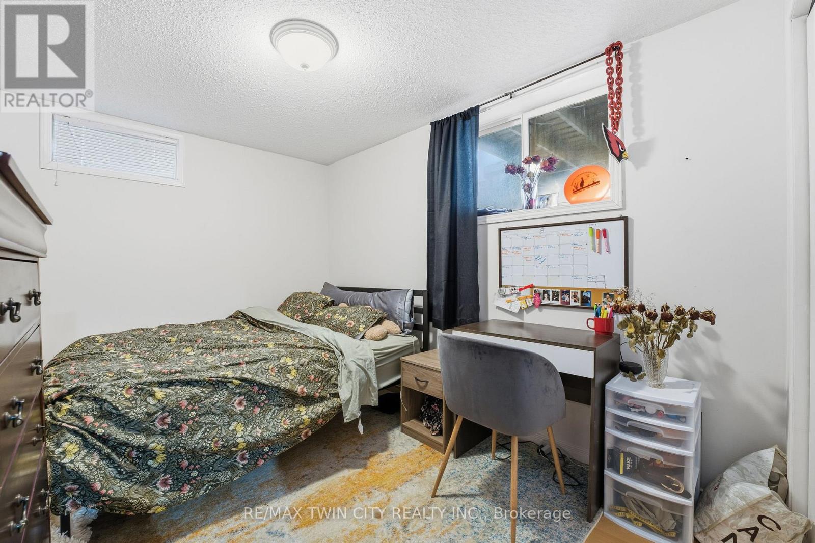 128 Schlueter Street, Cambridge, Ontario  N3H 4B3 - Photo 16 - X12596008