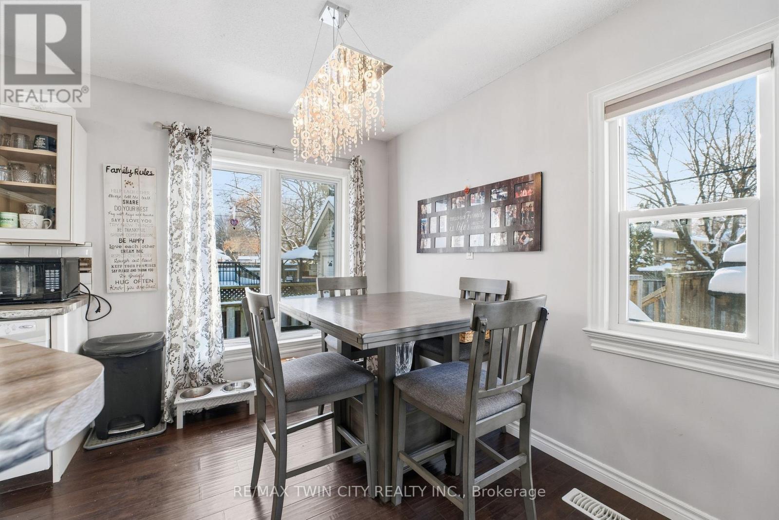 128 Schlueter Street, Cambridge, Ontario  N3H 4B3 - Photo 9 - X12596008