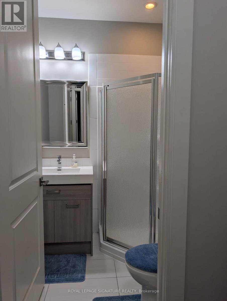 614 - 150 Main Street W, Hamilton, Ontario  L8P 1H8 - Photo 16 - X12596014