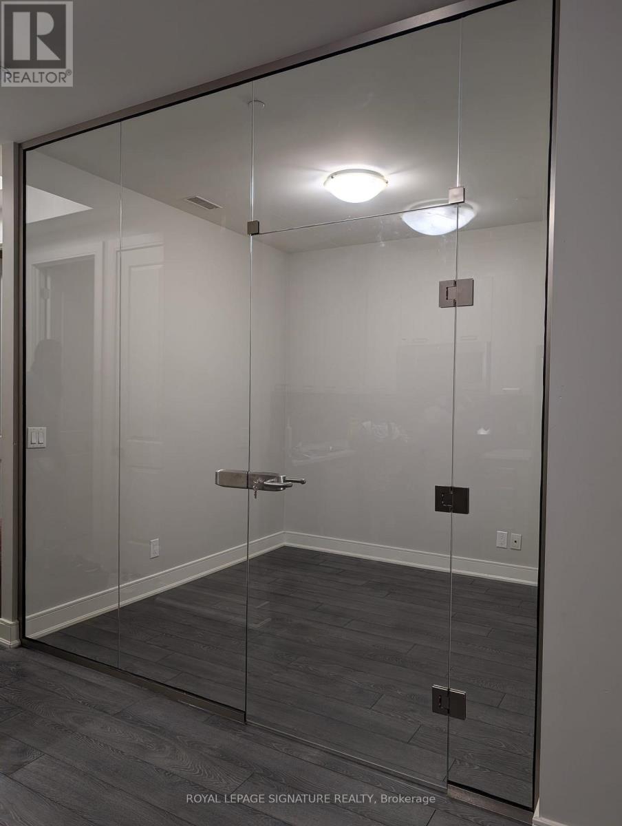 614 - 150 Main Street W, Hamilton, Ontario  L8P 1H8 - Photo 7 - X12596014