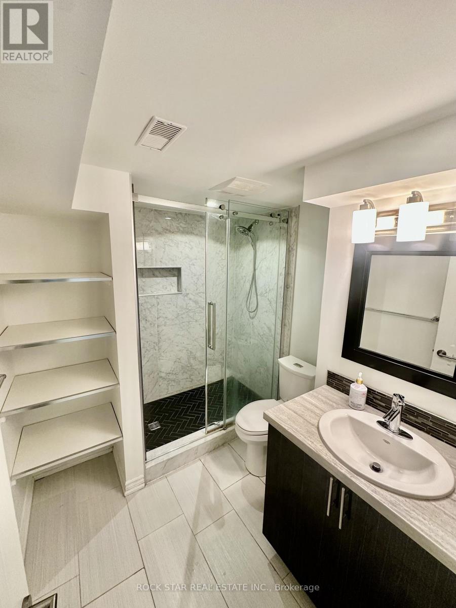 Basement - 38 Clarendon Avenue, Hamilton, Ontario L9A 3A1 - Photo 6 - X12596032