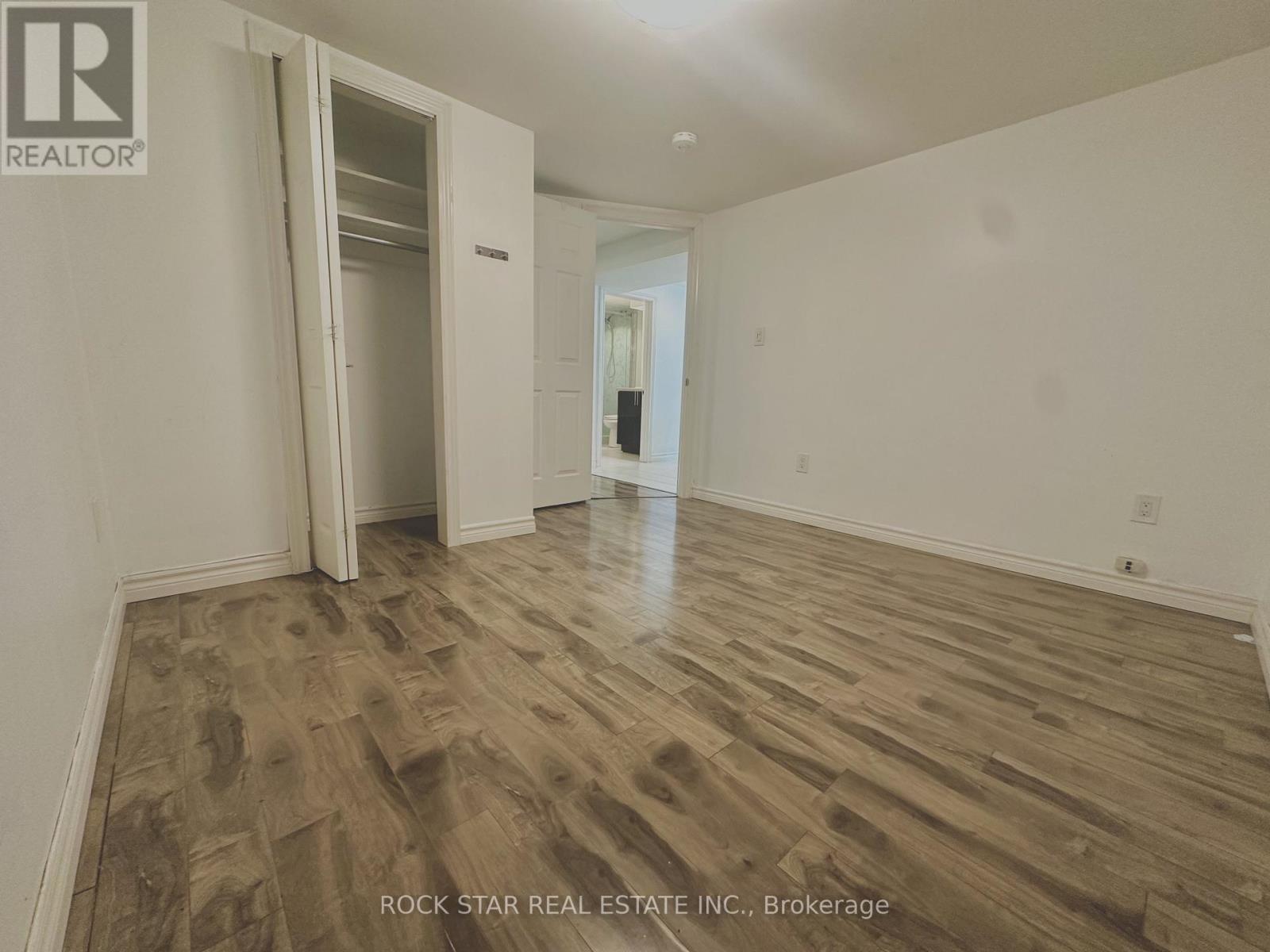 Basement - 38 Clarendon Avenue, Hamilton, Ontario L9A 3A1 - Photo 7 - X12596032