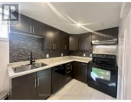 BASEMENT - 38 CLARENDON AVENUE, Hamilton, Ontario