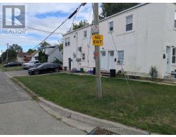 5 - 63 PELHAM ROAD, St. Catharines, Ontario