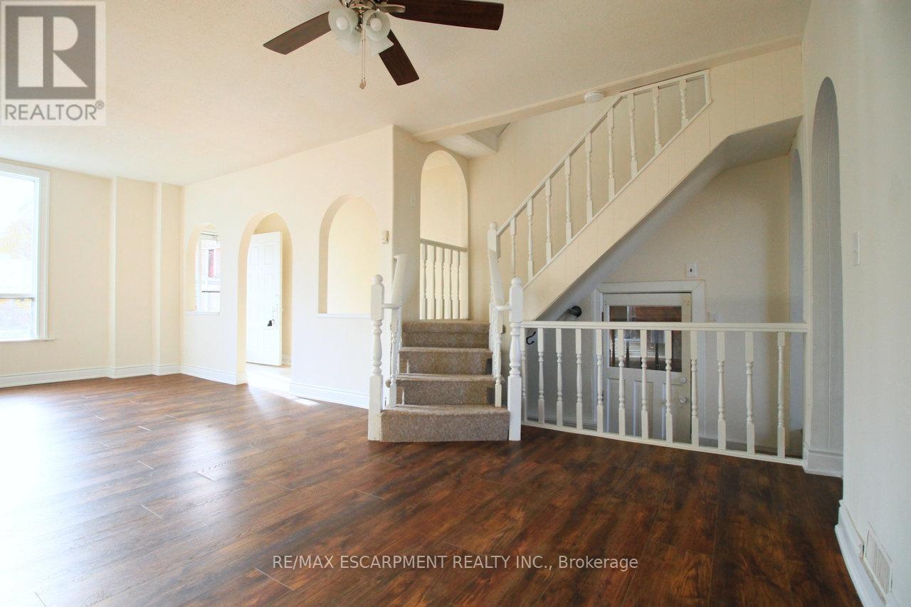 49 Nightingale Street, Hamilton, Ontario  L8L 1R7 - Photo 12 - X12596074