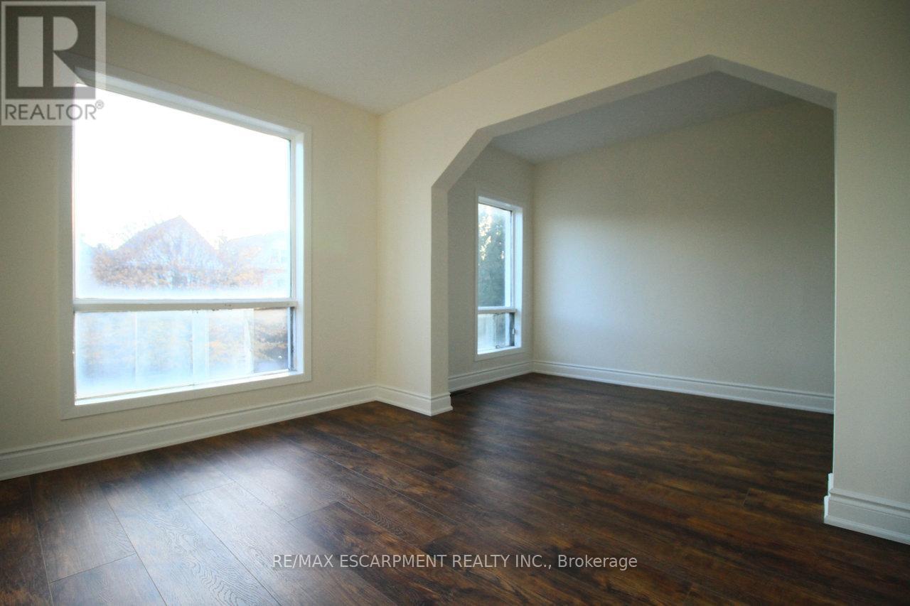 49 Nightingale Street, Hamilton, Ontario  L8L 1R7 - Photo 20 - X12596074