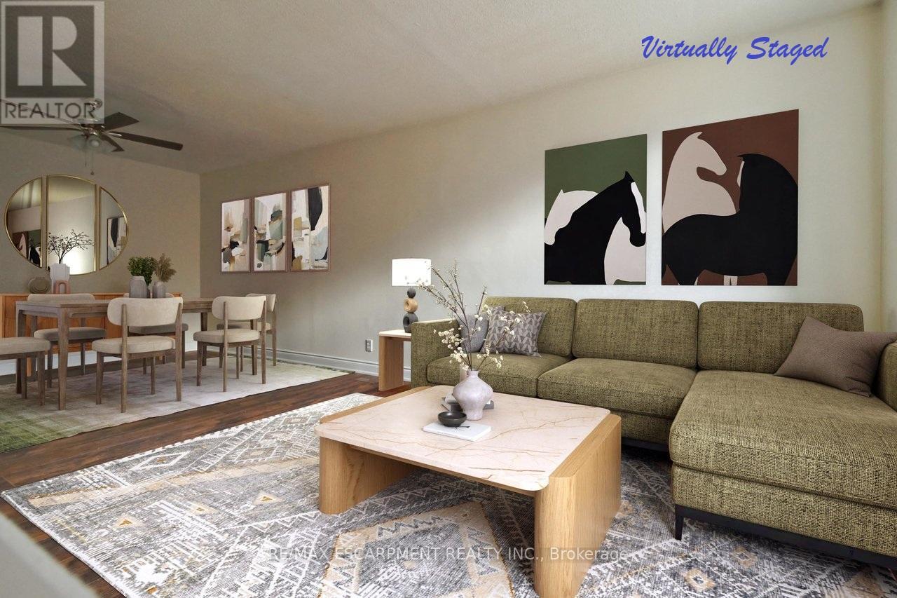 49 Nightingale Street, Hamilton, Ontario  L8L 1R7 - Photo 8 - X12596074