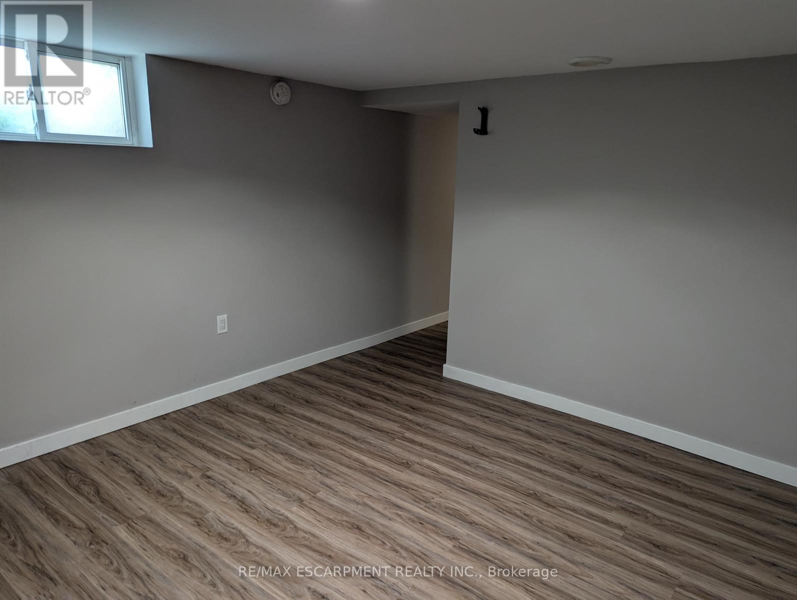 5 - Rm 2 - 63 Pelham Road, St. Catharines, Ontario L2S 1R6 - Photo 13 - X12596076