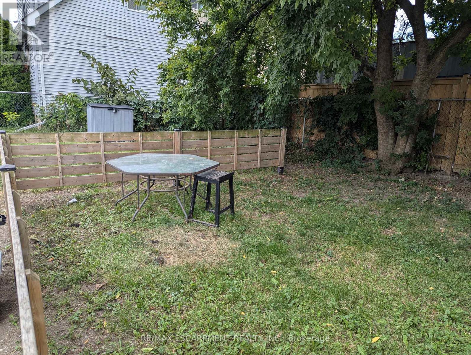 5 - Rm 2 - 63 Pelham Road, St. Catharines, Ontario L2S 1R6 - Photo 20 - X12596076