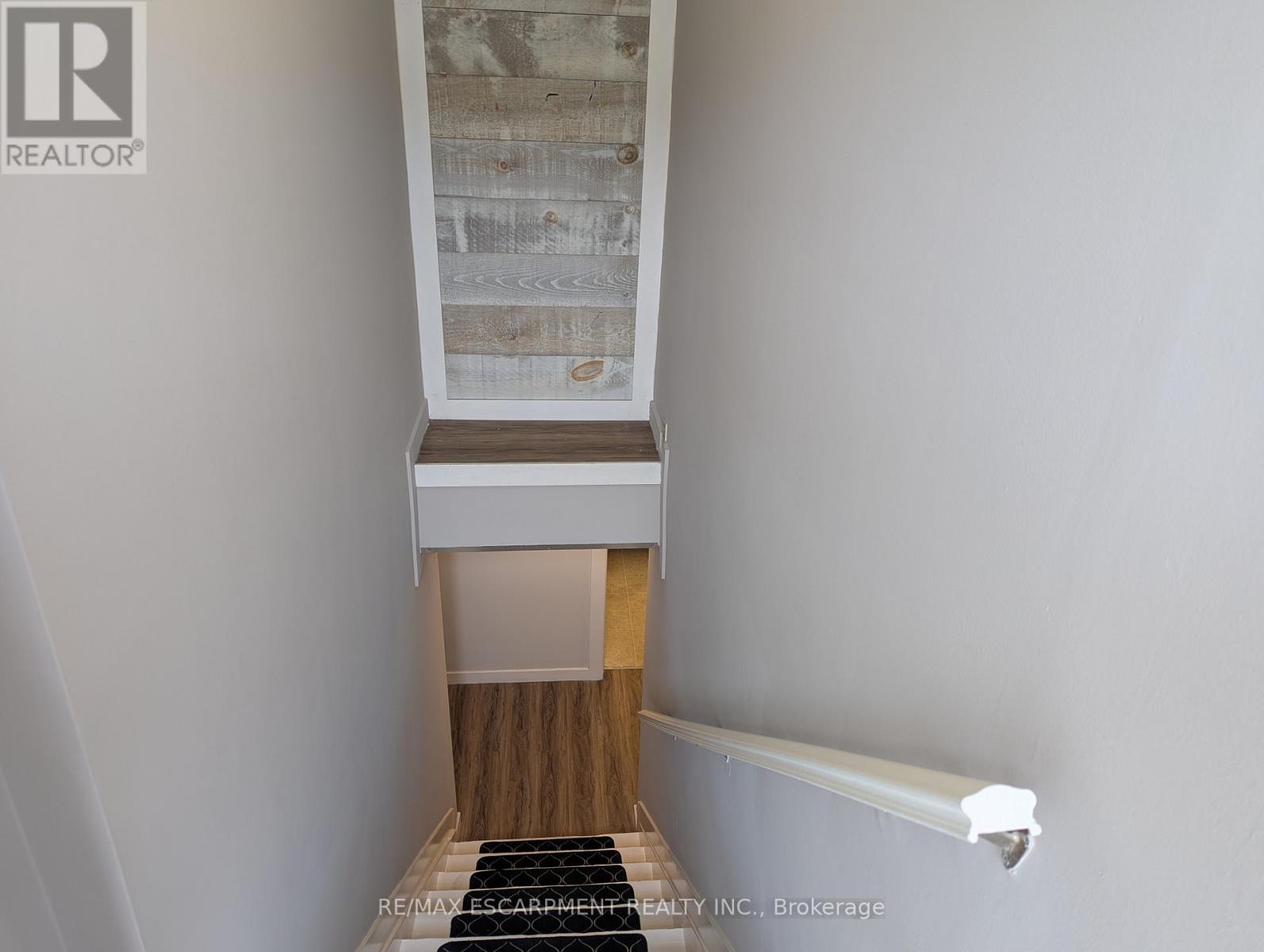 5 - Rm 2 - 63 Pelham Road, St. Catharines, Ontario L2S 1R6 - Photo 21 - X12596076