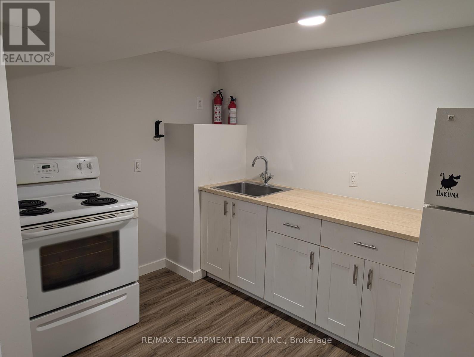 5 - Rm1 - 63 Pelham Road, St. Catharines, Ontario  L2S 1R6 - Photo 11 - X12596086