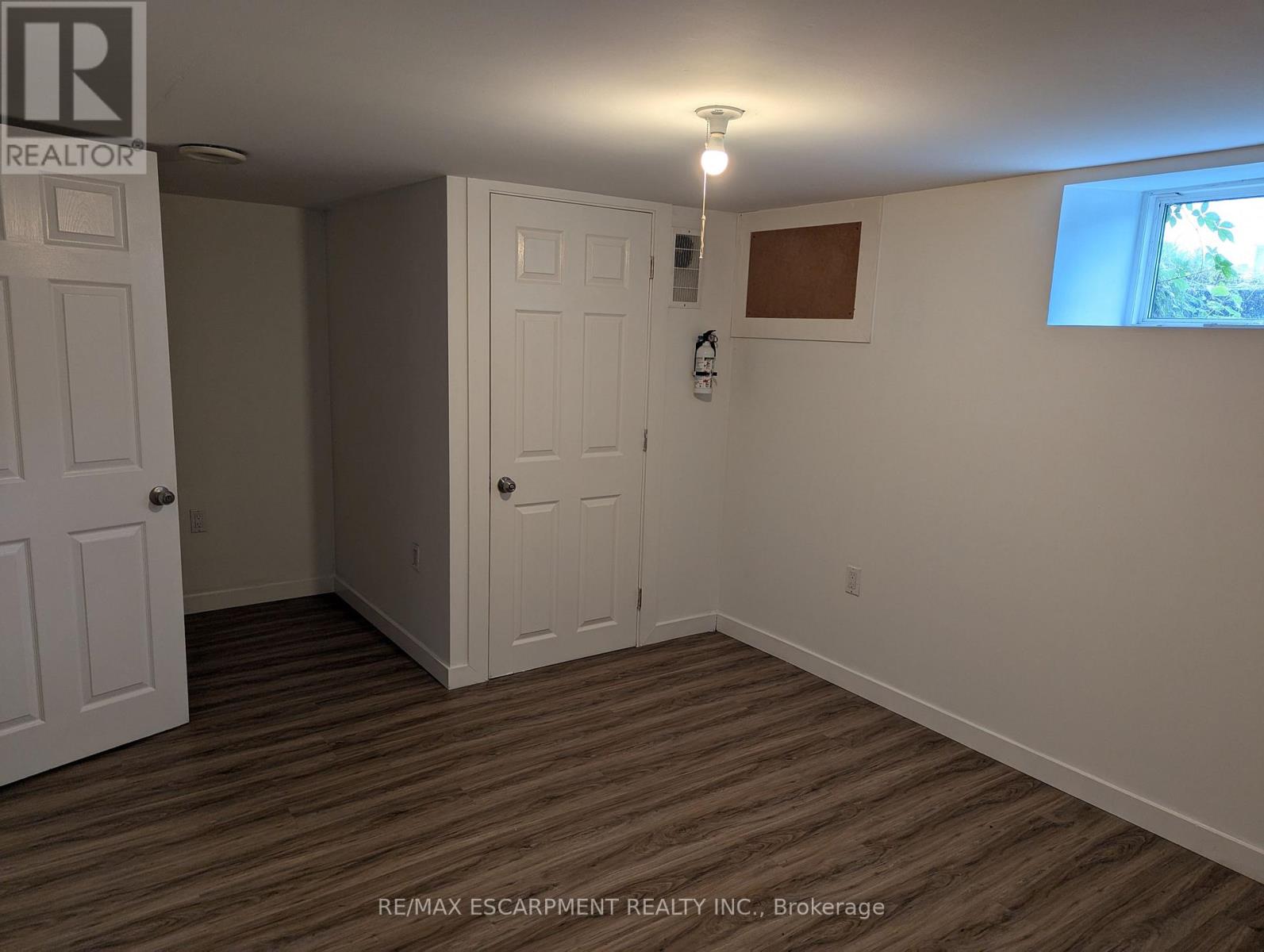 5 - Rm1 - 63 Pelham Road, St. Catharines, Ontario  L2S 1R6 - Photo 23 - X12596086