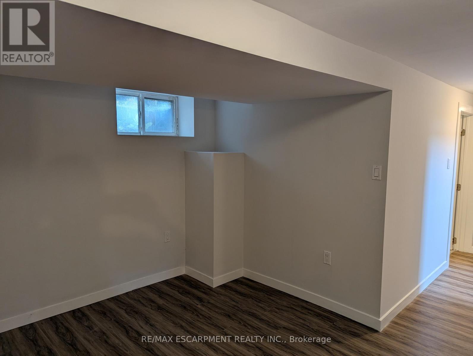 5 - Rm1 - 63 Pelham Road, St. Catharines, Ontario  L2S 1R6 - Photo 6 - X12596086