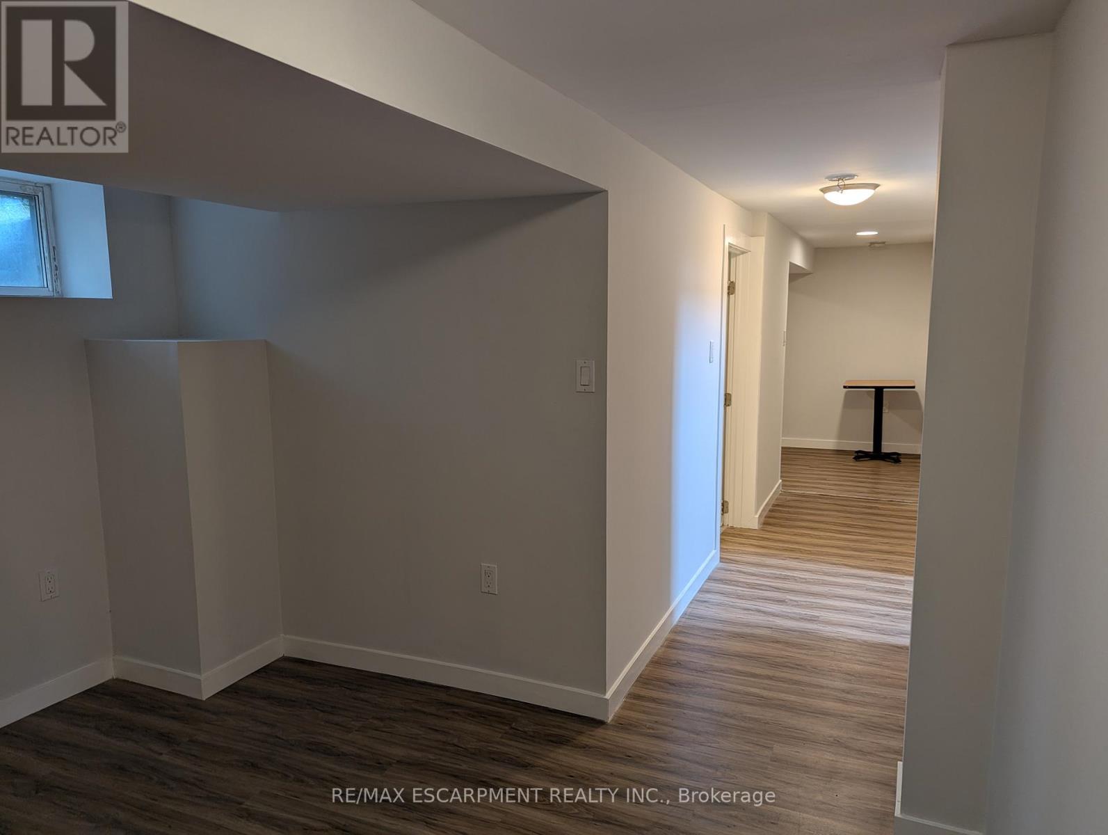 5 - Rm1 - 63 Pelham Road, St. Catharines, Ontario  L2S 1R6 - Photo 7 - X12596086