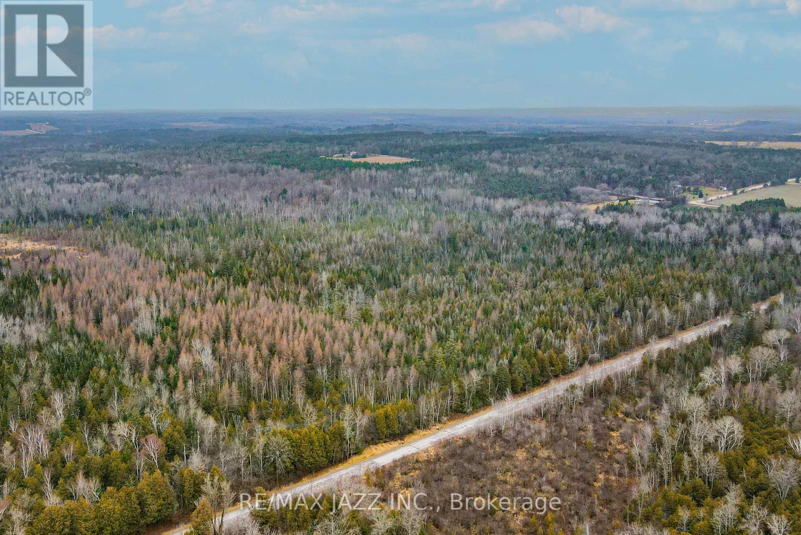 0 Ballyduff Road, Kawartha Lakes, Ontario  L0A 1K0 - Photo 10 - E12596096