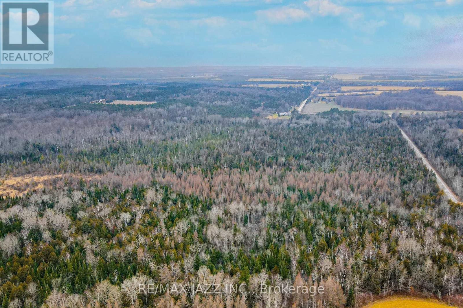 0 Ballyduff Road, Kawartha Lakes, Ontario  L0A 1K0 - Photo 11 - E12596096