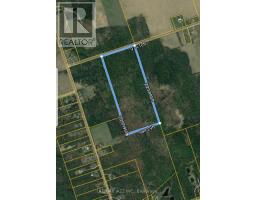 0 BALLYDUFF ROAD, Kawartha Lakes, Ontario