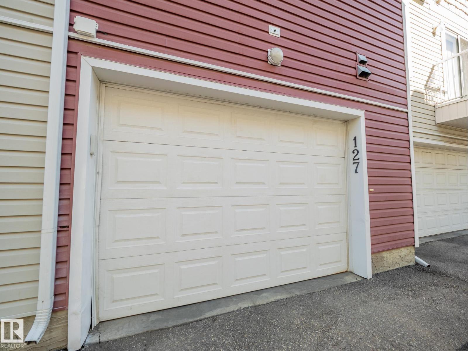 #127 2051 Towne Centre Bv Nw, Edmonton, Alberta  T6R 0G8 - Photo 25 - E4466846