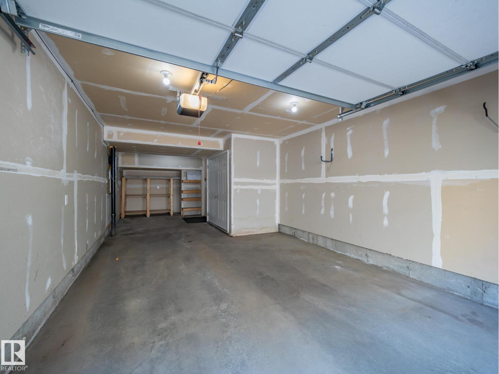 #127 2051 Towne Centre Bv Nw, Edmonton, Alberta  T6R 0G8 - Photo 26 - E4466846