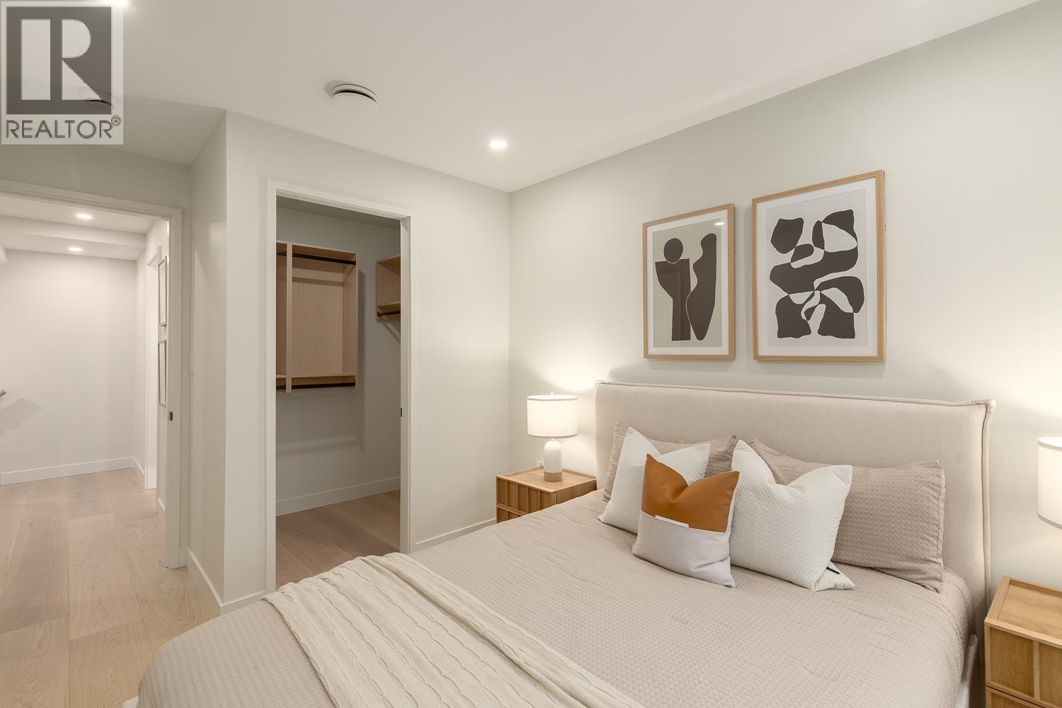 5405 Wales Street, Vancouver, British Columbia  V5R 3M9 - Photo 16 - R3068425