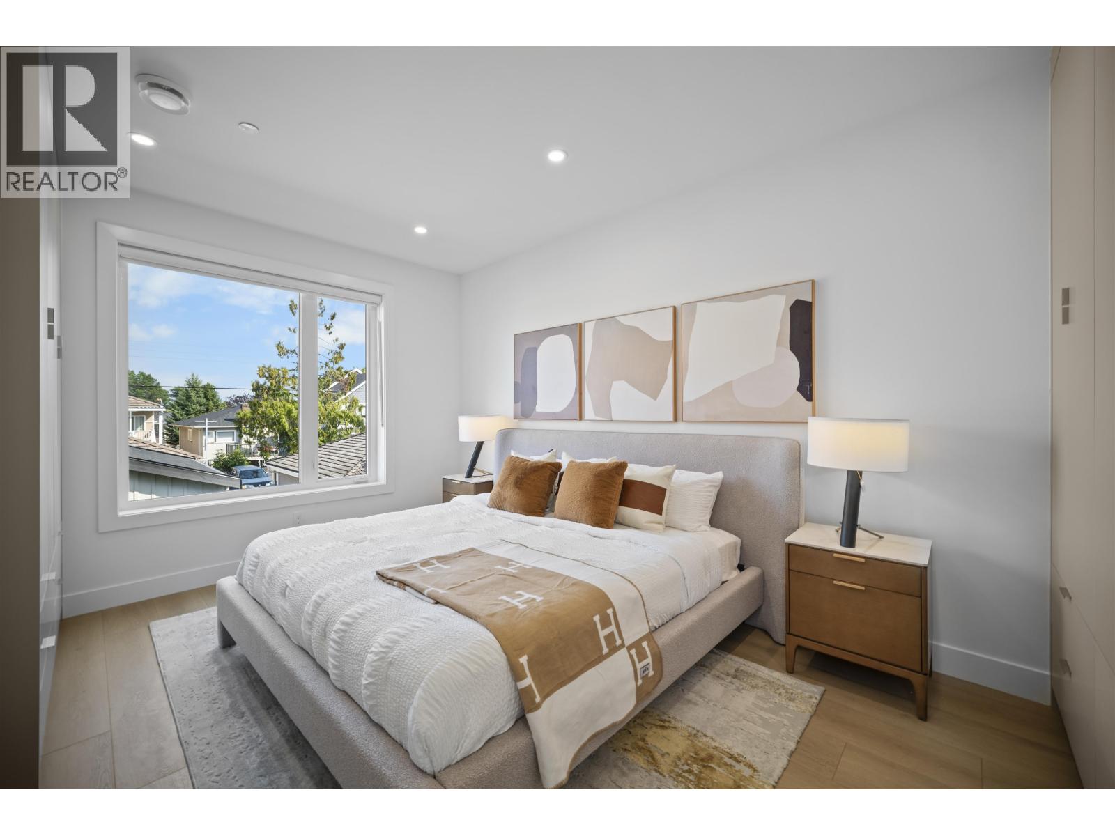 2 3563 E 25th Avenue, Vancouver, British Columbia  V5R 1K3 - Photo 11 - R3067365