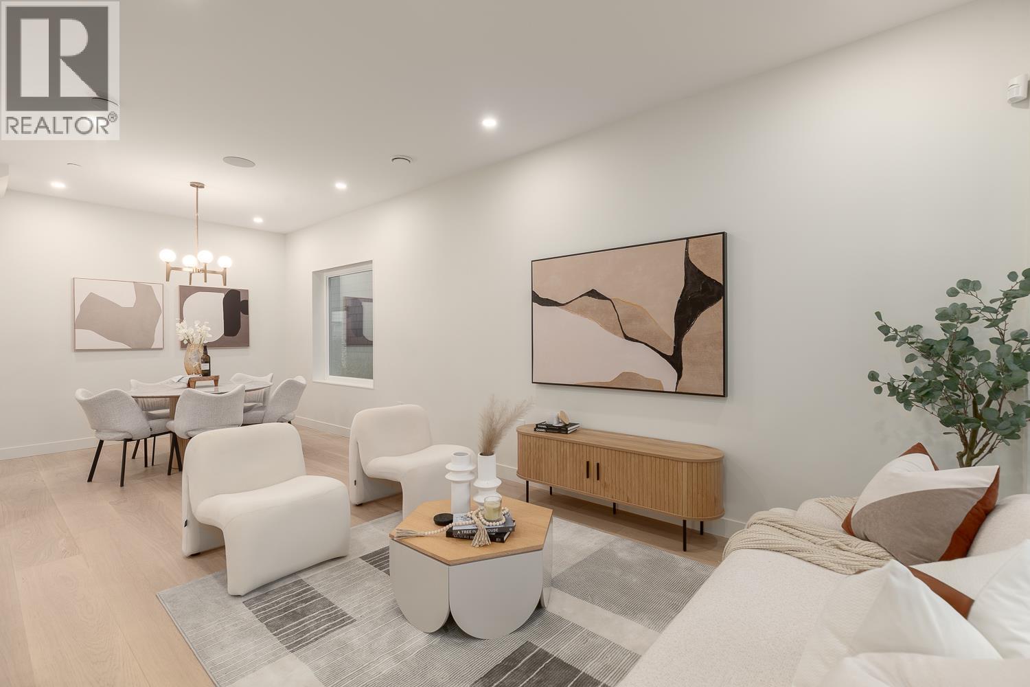 5405 Wales Street, Vancouver, British Columbia  V5R 3M9 - Photo 7 - R3068425