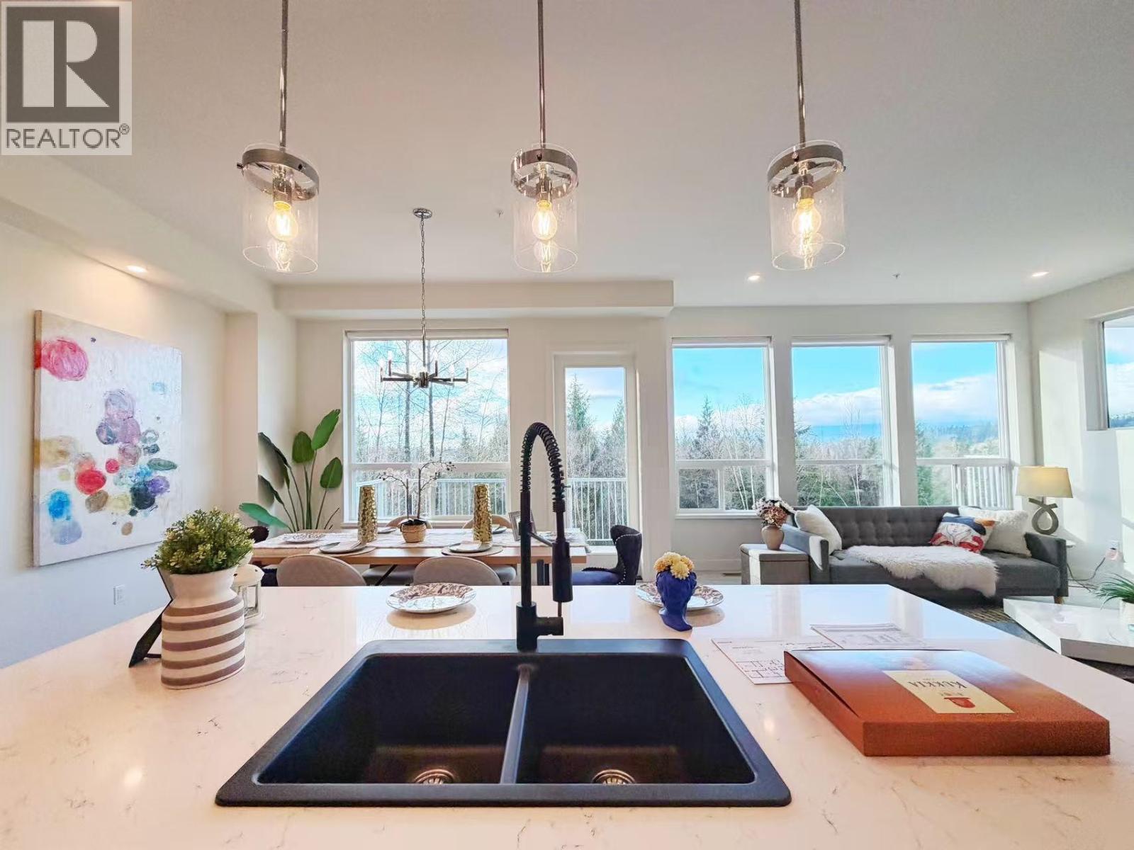 14111 230 Street, Maple Ridge, British Columbia V4R 0G9 - Photo 2 - R3069056