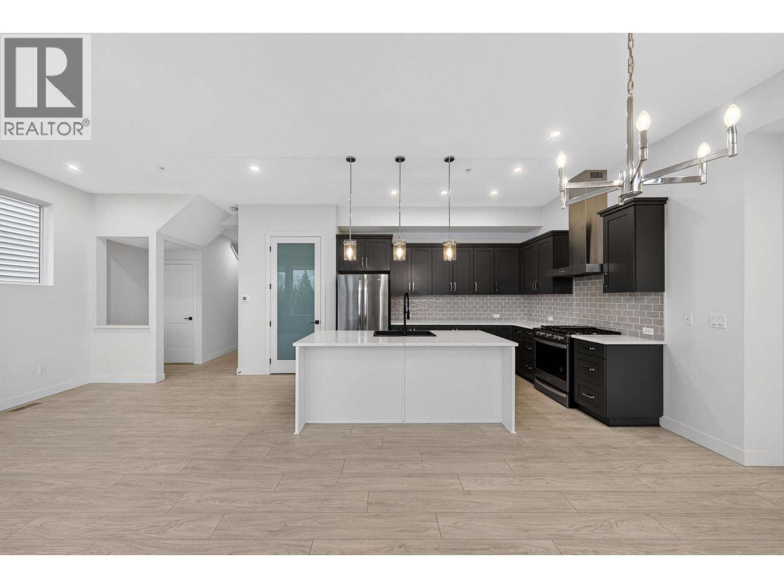 14111 230 Street, Maple Ridge, British Columbia V4R 0G9 - Photo 21 - R3069056