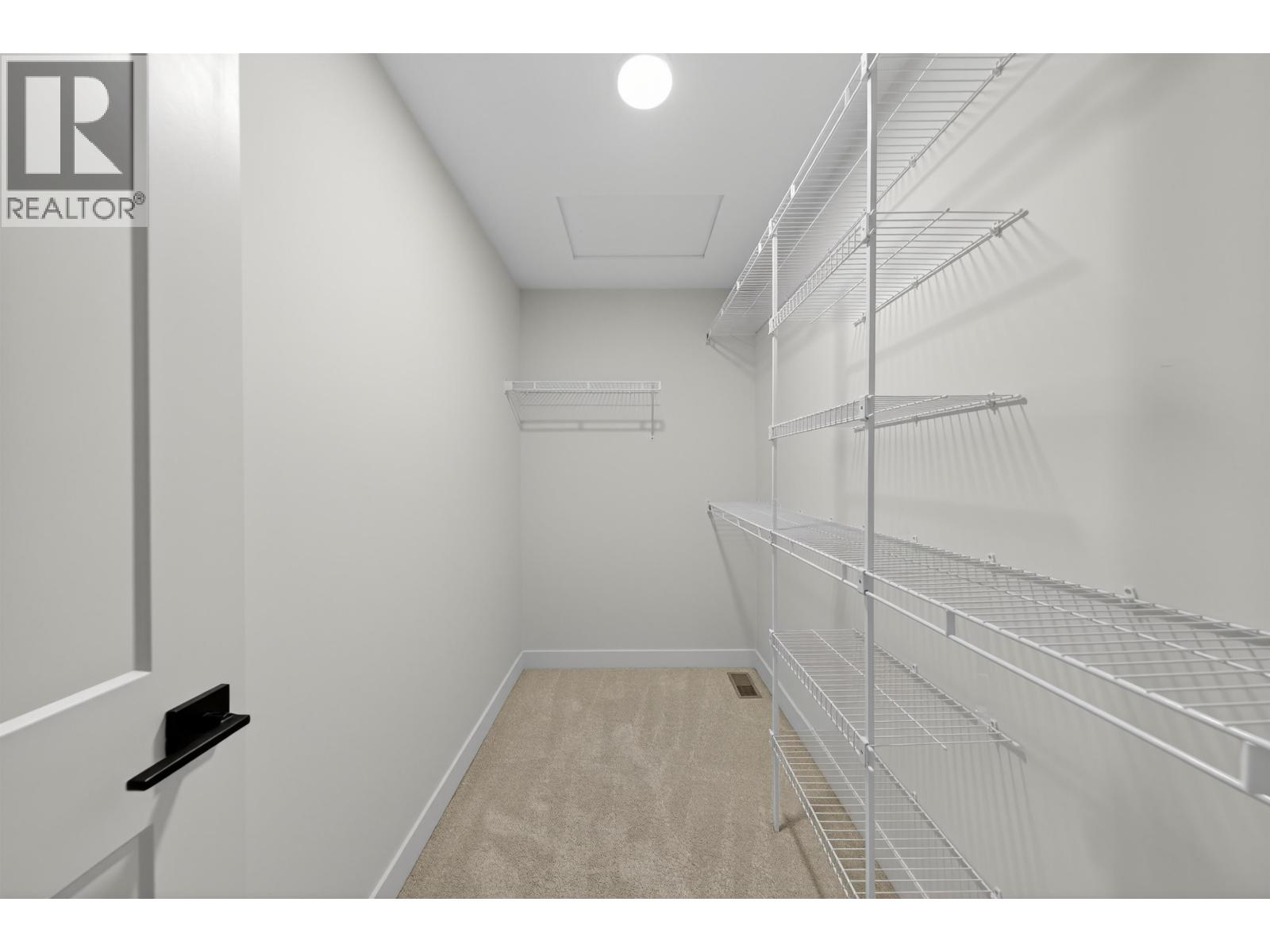 14111 230 Street, Maple Ridge, British Columbia V4R 0G9 - Photo 26 - R3069056