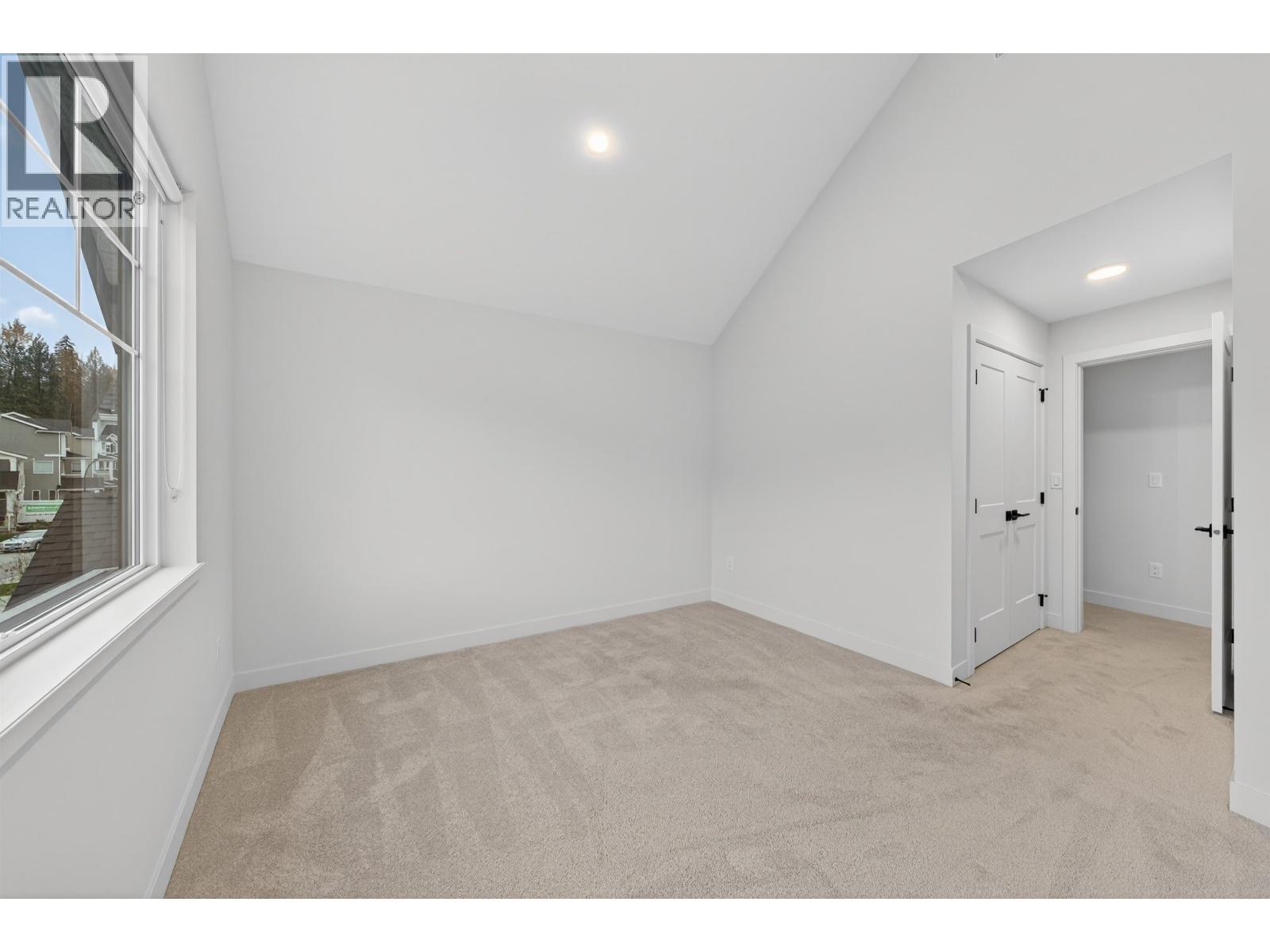 14111 230 Street, Maple Ridge, British Columbia V4R 0G9 - Photo 28 - R3069056