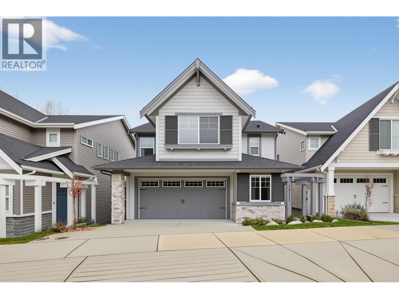 14111 230 Street, Maple Ridge, British Columbia V4R 0G9 - Photo 16 - R3069056