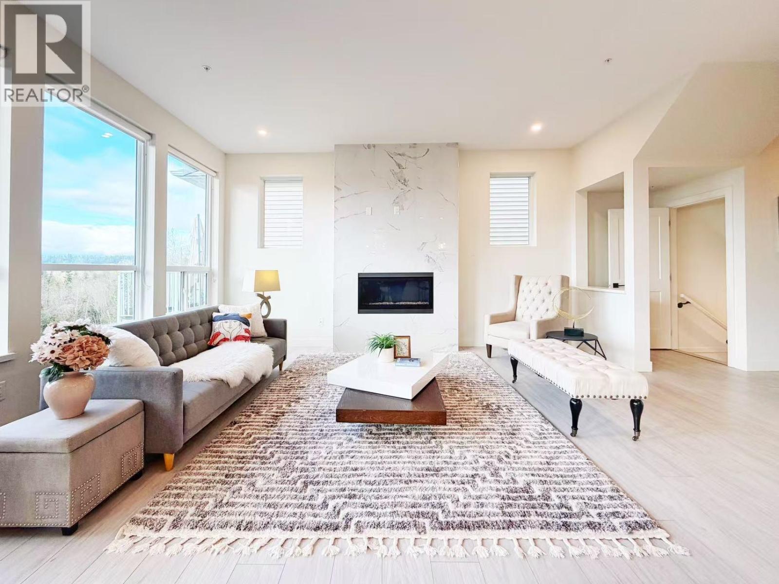 14111 230 Street, Maple Ridge, British Columbia V4R 0G9 - Photo 9 - R3069056