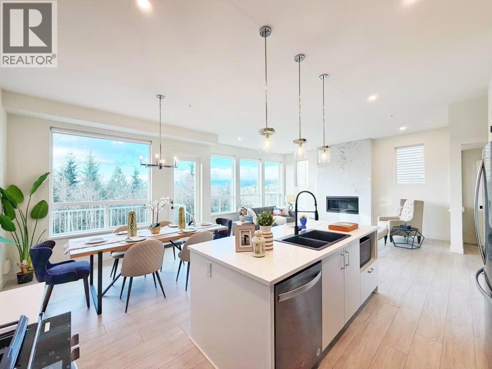 14111 230 STREET, Maple Ridge, British Columbia