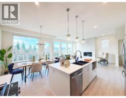 14111 230 STREET, Maple Ridge, British Columbia