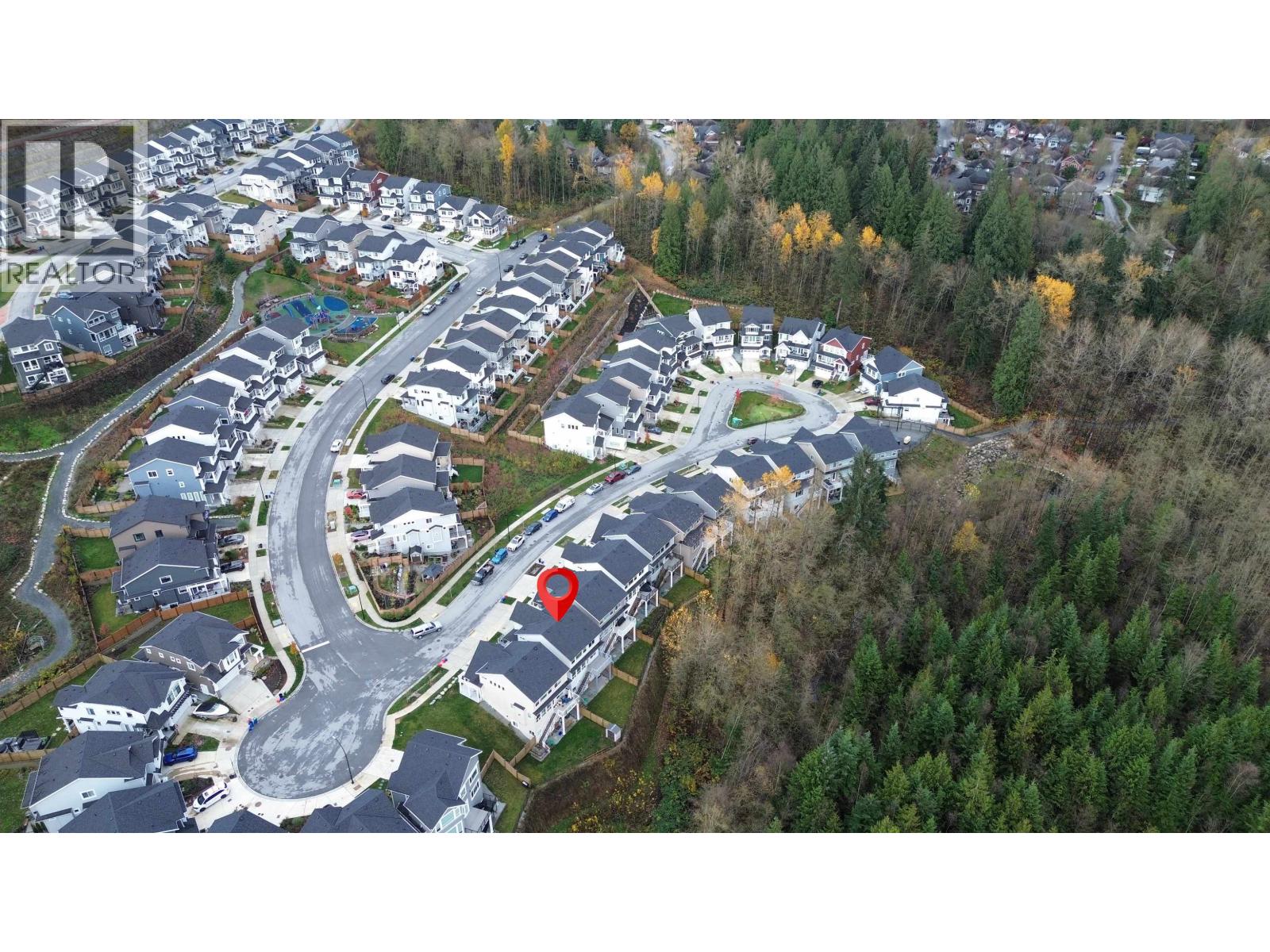 14111 230 Street, Maple Ridge, British Columbia V4R 0G9 - Photo 15 - R3069056