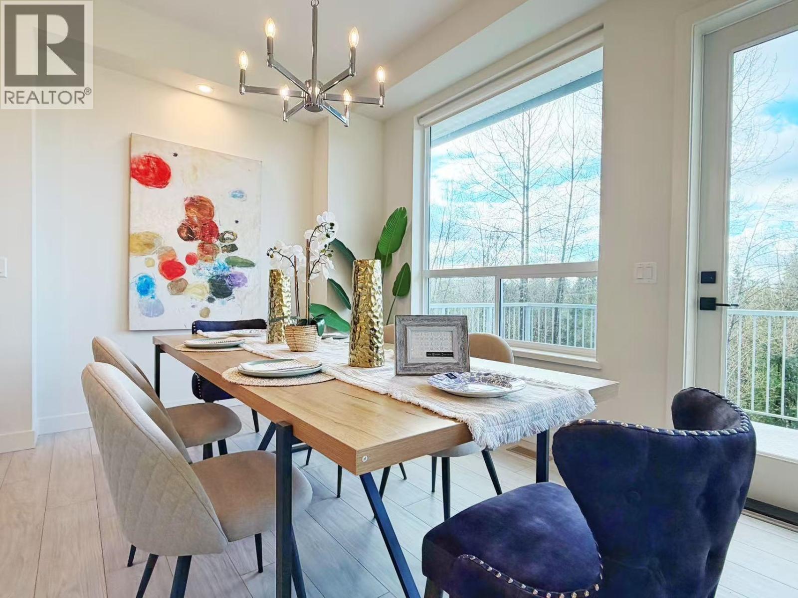 14111 230 Street, Maple Ridge, British Columbia V4R 0G9 - Photo 6 - R3069056