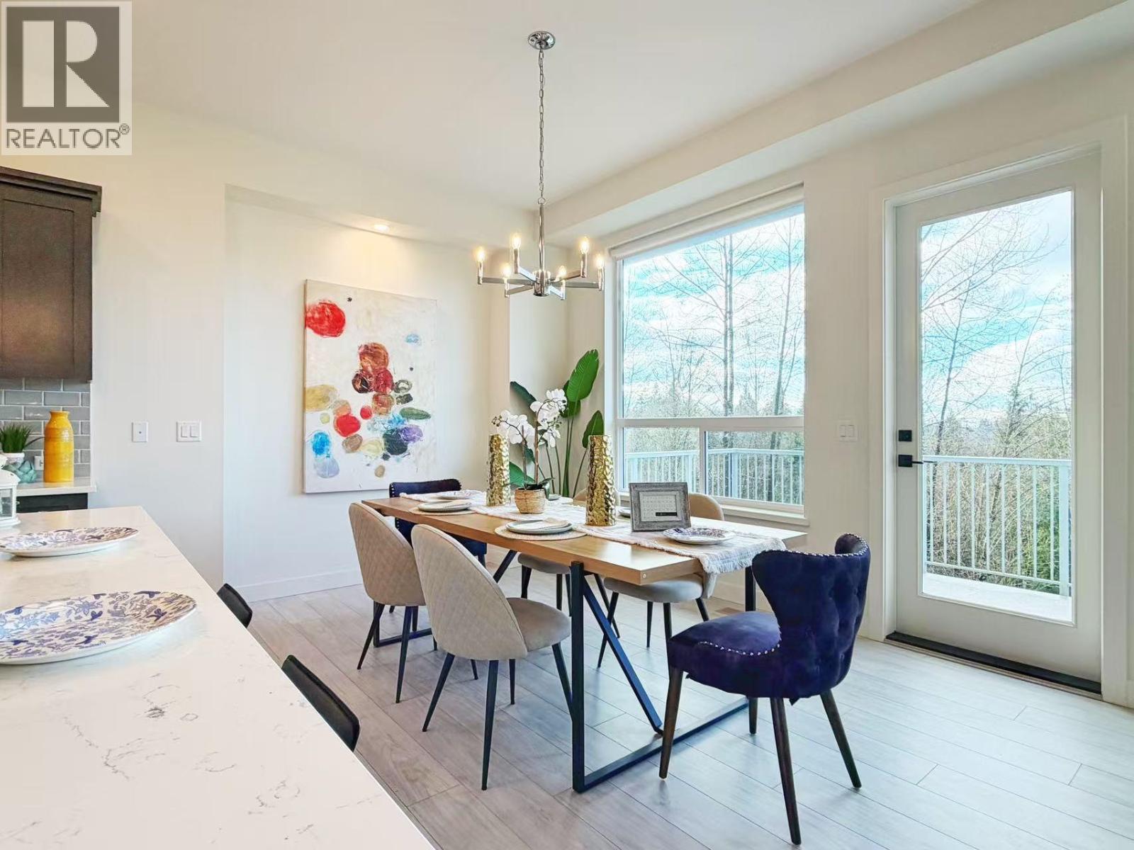 14111 230 Street, Maple Ridge, British Columbia V4R 0G9 - Photo 5 - R3069056