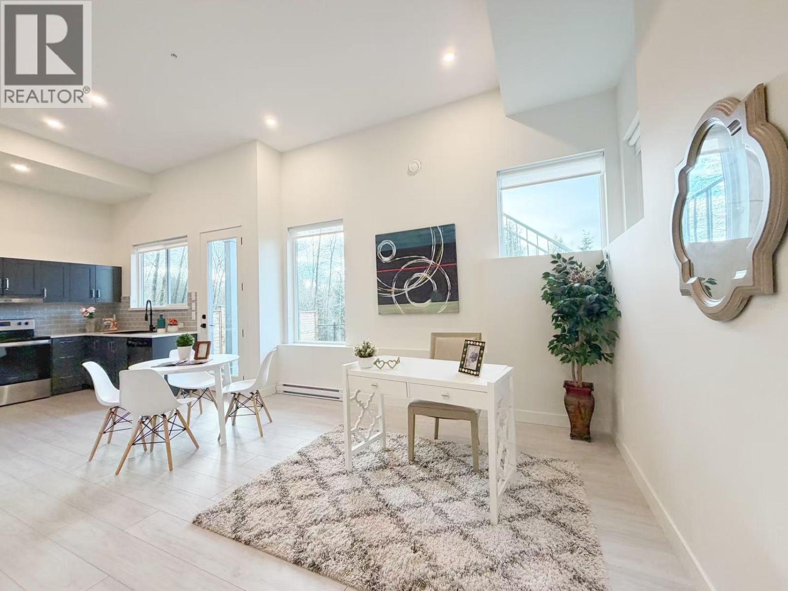 14111 230 Street, Maple Ridge, British Columbia V4R 0G9 - Photo 11 - R3069056