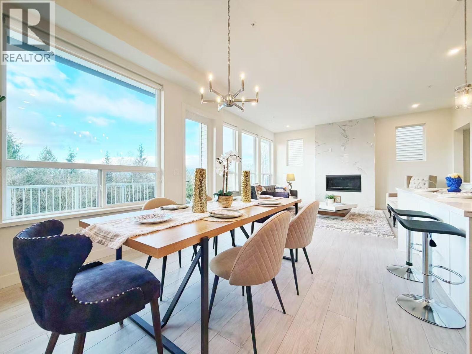 14111 230 Street, Maple Ridge, British Columbia V4R 0G9 - Photo 7 - R3069056