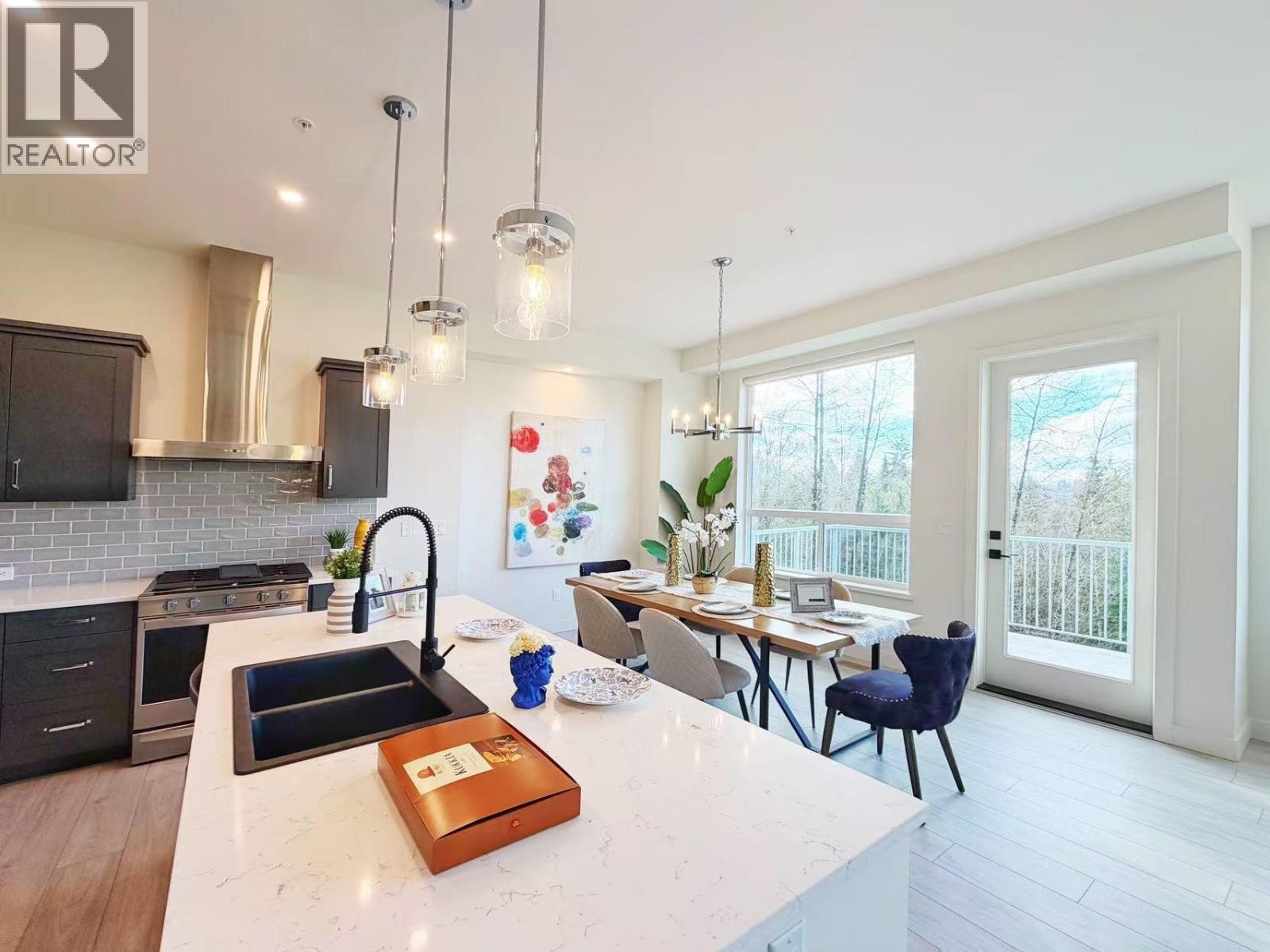 14111 230 Street, Maple Ridge, British Columbia V4R 0G9 - Photo 4 - R3069056